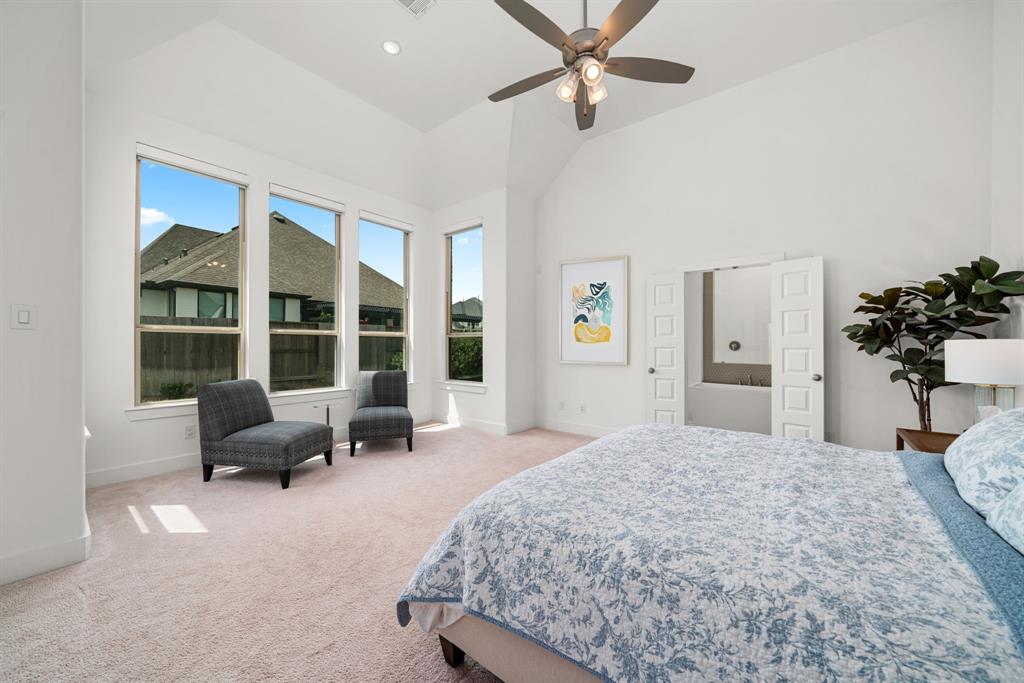 3019 Bluestem Road, Katy, Texas image 15