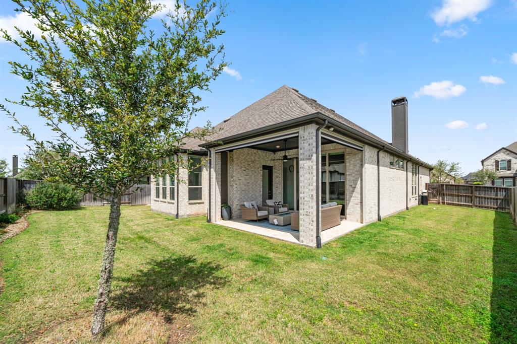 3019 Bluestem Road, Katy, Texas image 30