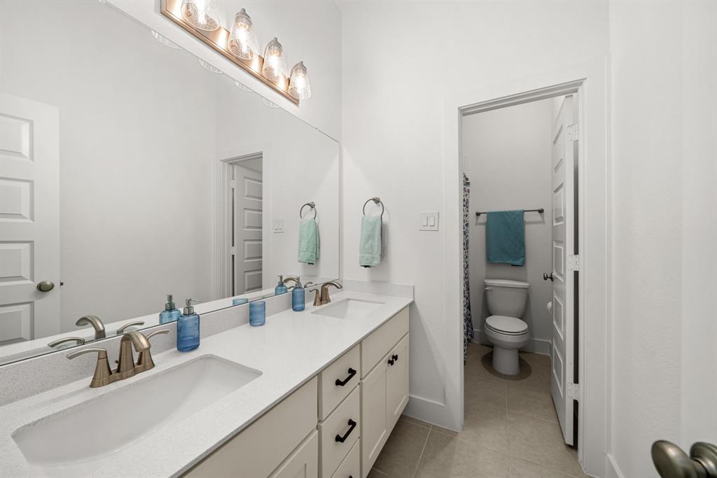 3019 Bluestem Road, Katy, Texas image 24