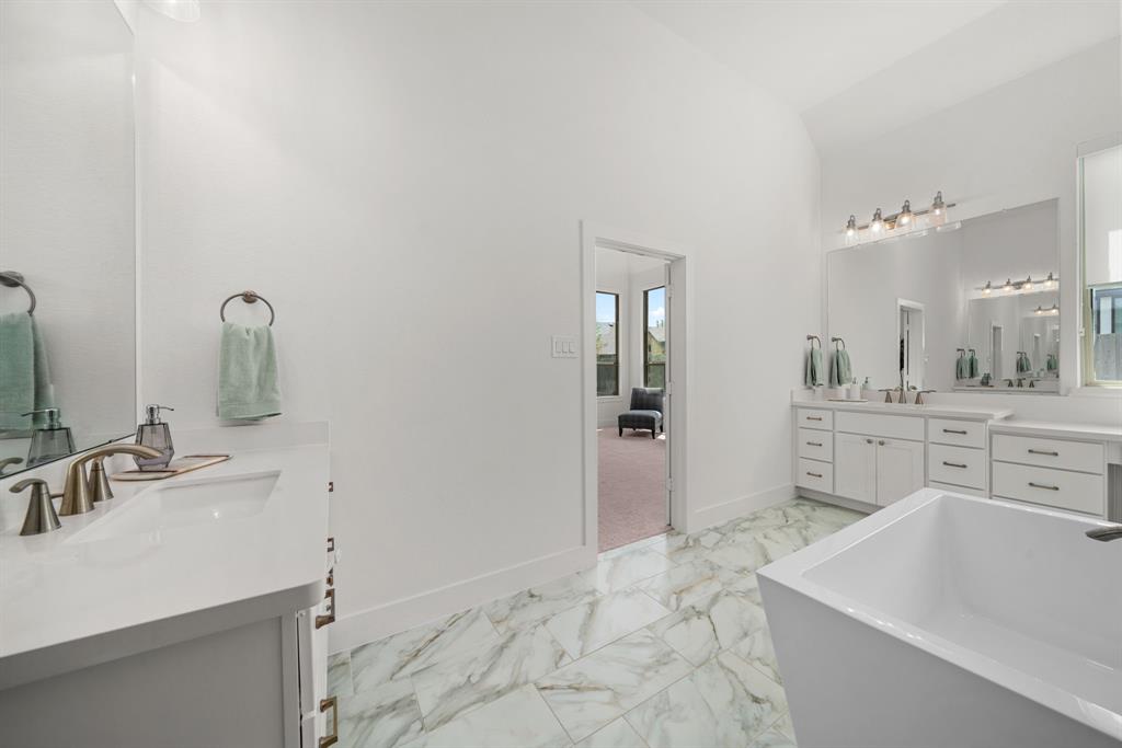 3019 Bluestem Road, Katy, Texas image 17