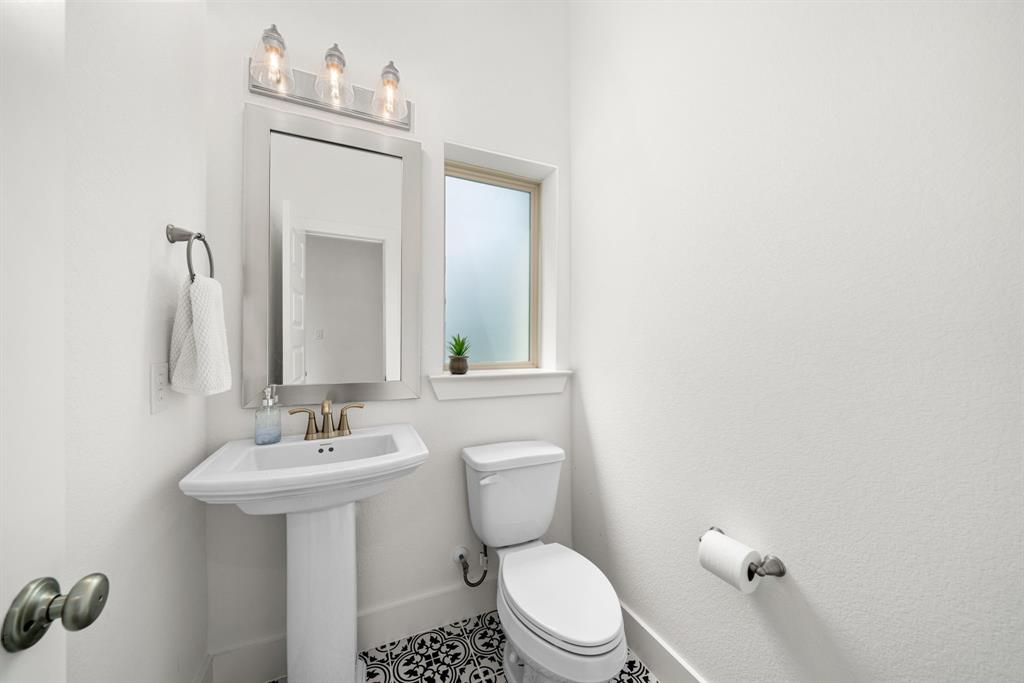 3019 Bluestem Road, Katy, Texas image 13