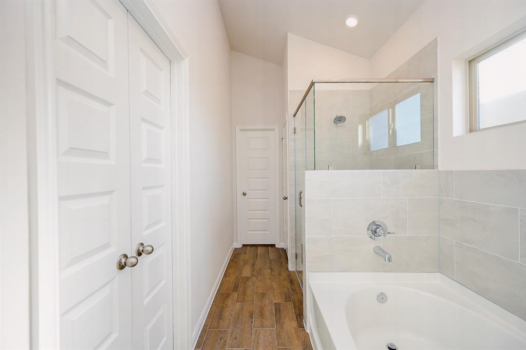 21639 Cypress Trellis Dr Dr, Cypress, Texas image 20