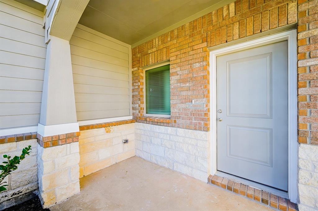21639 Cypress Trellis Dr Dr, Cypress, Texas image 5