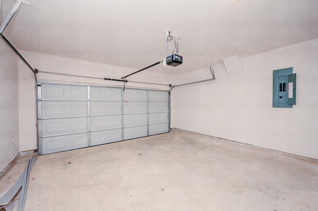 21639 Cypress Trellis Dr Dr, Cypress, Texas image 29