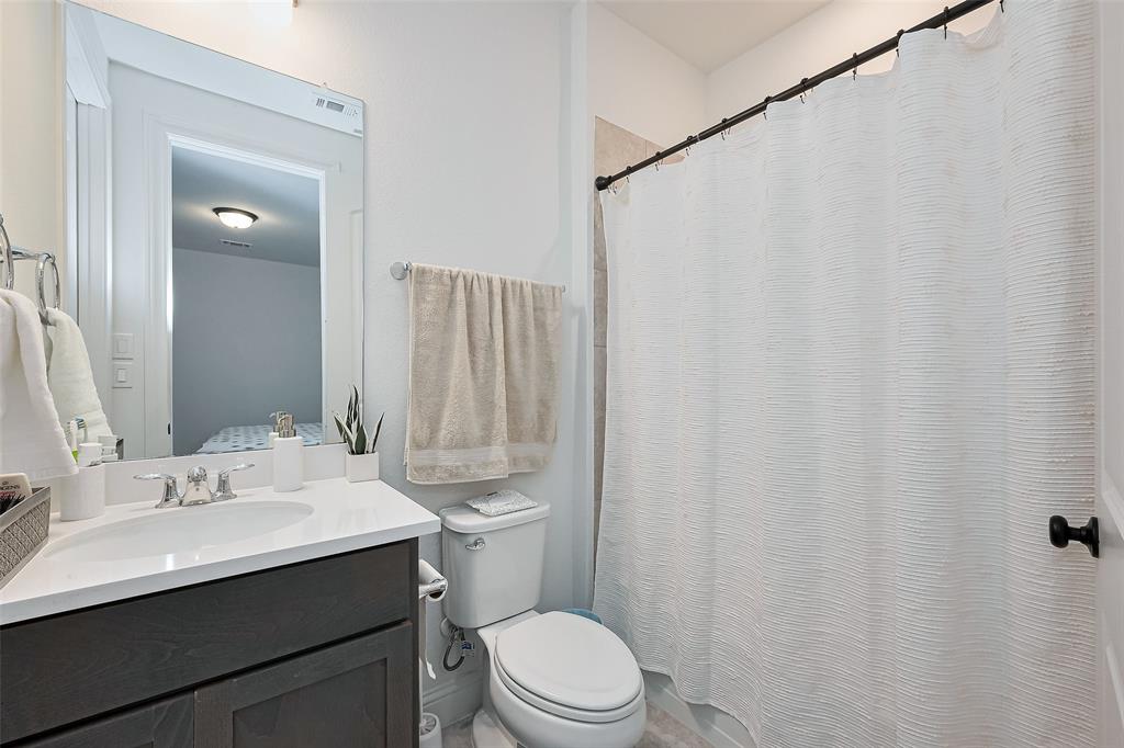 9603 Crescent Mill Drive, Missouri City, Texas image 25