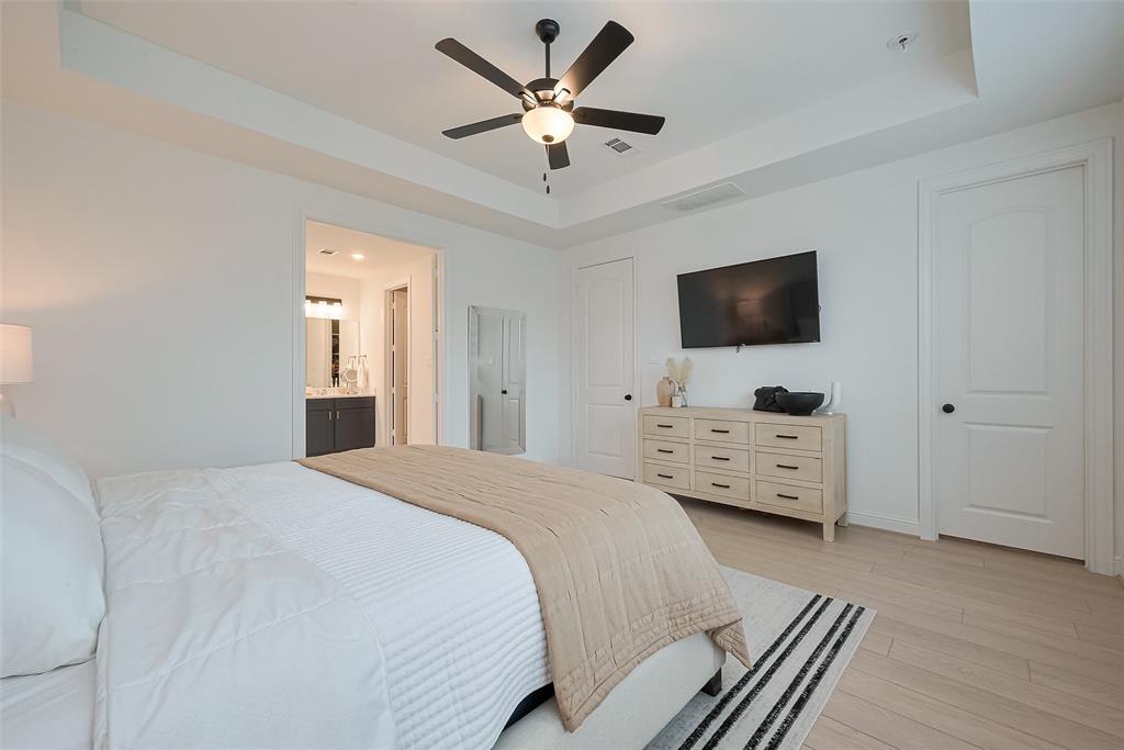 9603 Crescent Mill Drive, Missouri City, Texas image 16