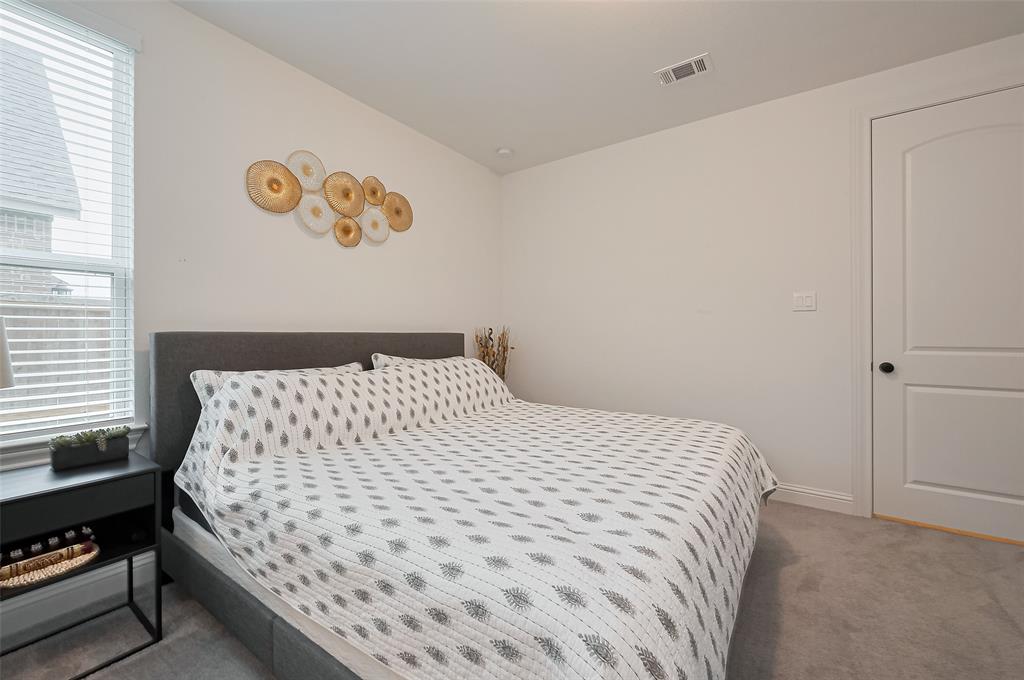 9603 Crescent Mill Drive, Missouri City, Texas image 24