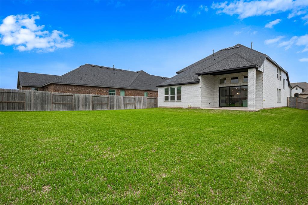 9603 Crescent Mill Drive, Missouri City, Texas image 27