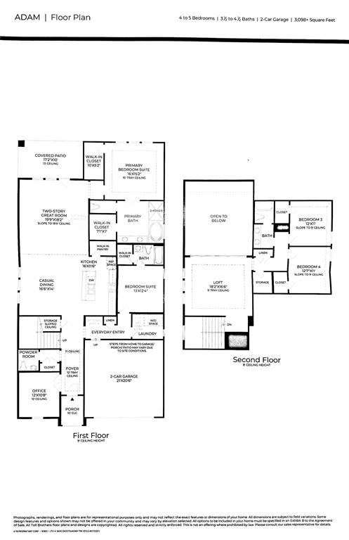9603 Crescent Mill Drive, Missouri City, Texas image 32
