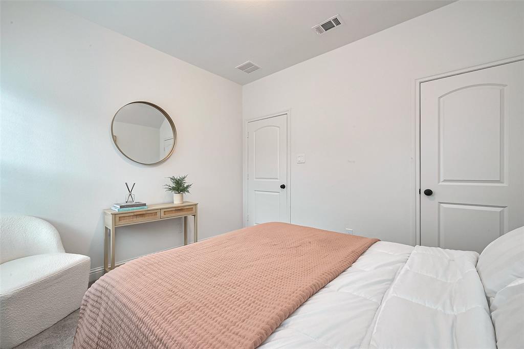 9603 Crescent Mill Drive, Missouri City, Texas image 22