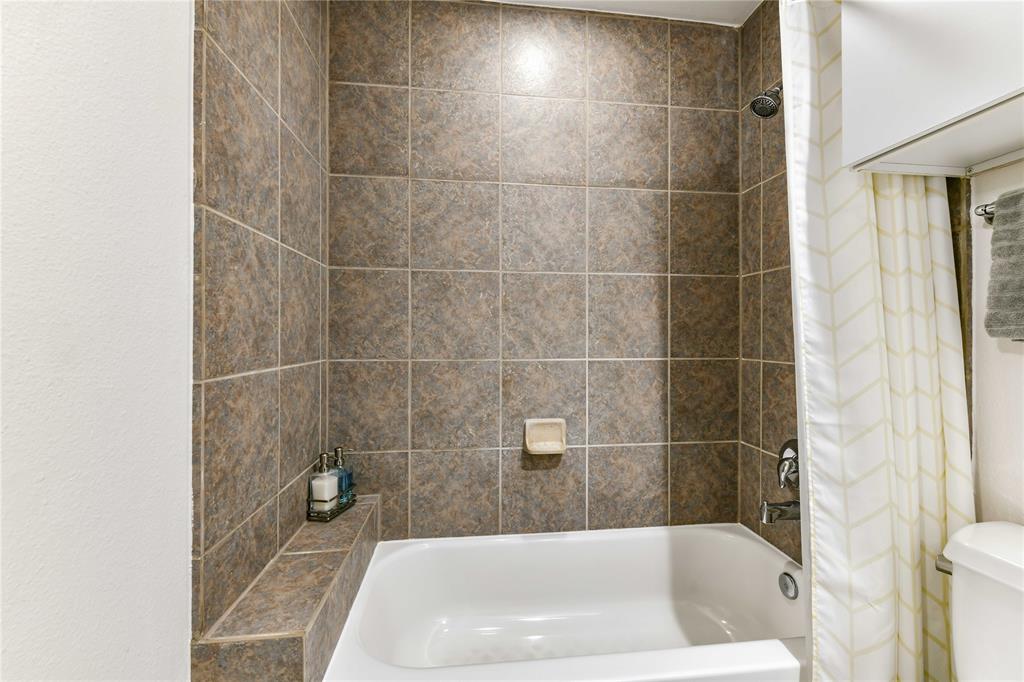 3205 Yellowstone Park Drive, Houston, Texas image 11