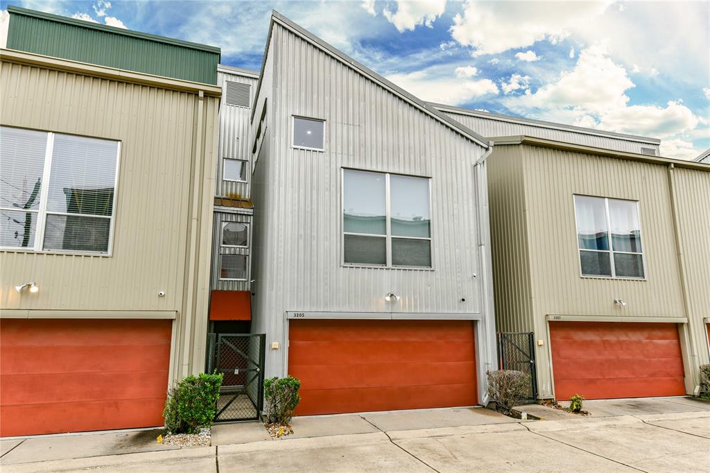 3205 Yellowstone Park Drive, Houston, Texas image 20