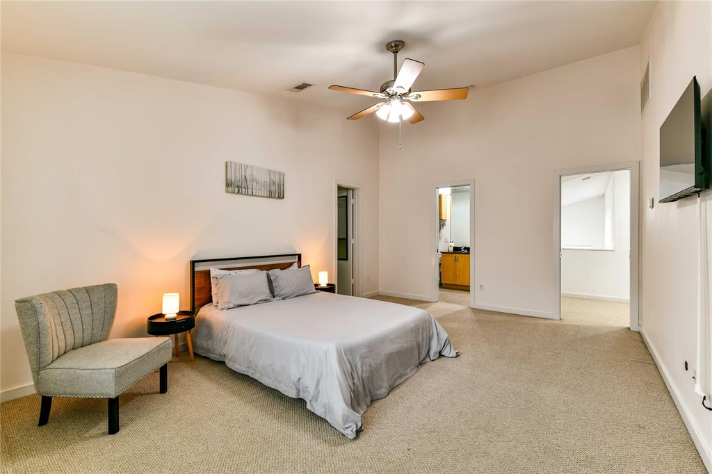 3205 Yellowstone Park Drive, Houston, Texas image 13
