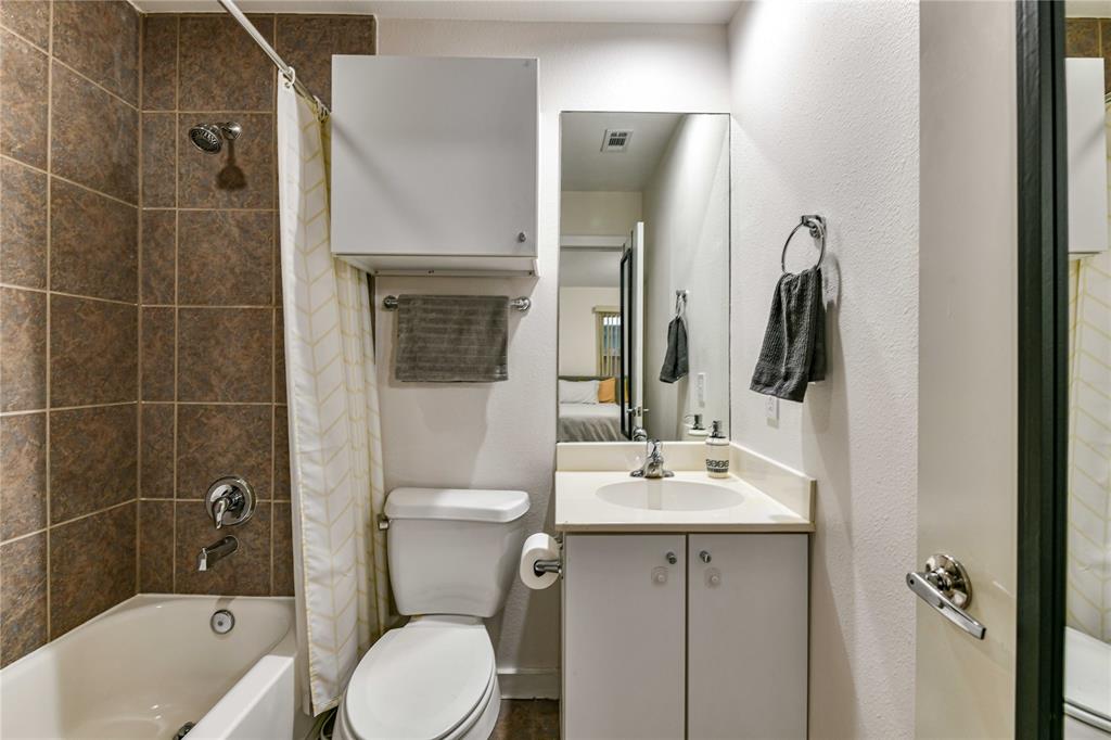 3205 Yellowstone Park Drive, Houston, Texas image 10