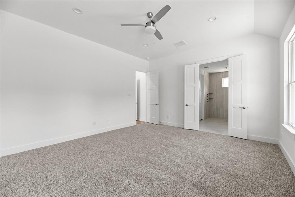 218 Springfield Terrace Court, Conroe, Texas image 10