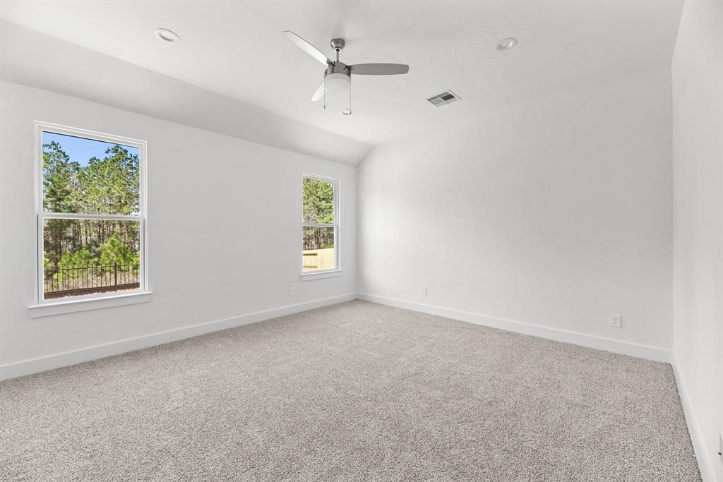 218 Springfield Terrace Court, Conroe, Texas image 9
