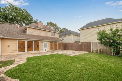 Single Family Residence in Katy TX 1314 Stependale Drive 22.jpg