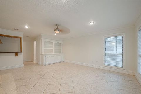 Single Family Residence in Katy TX 1314 Stependale Drive 5.jpg