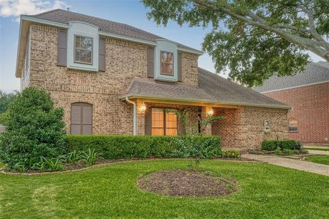 Single Family Residence in Katy TX 1314 Stependale Drive.jpg