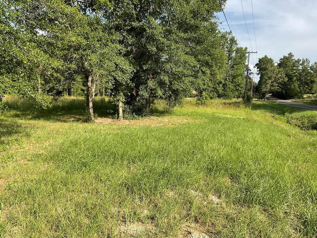 3567 Fm 1194, Lufkin, Texas image 1