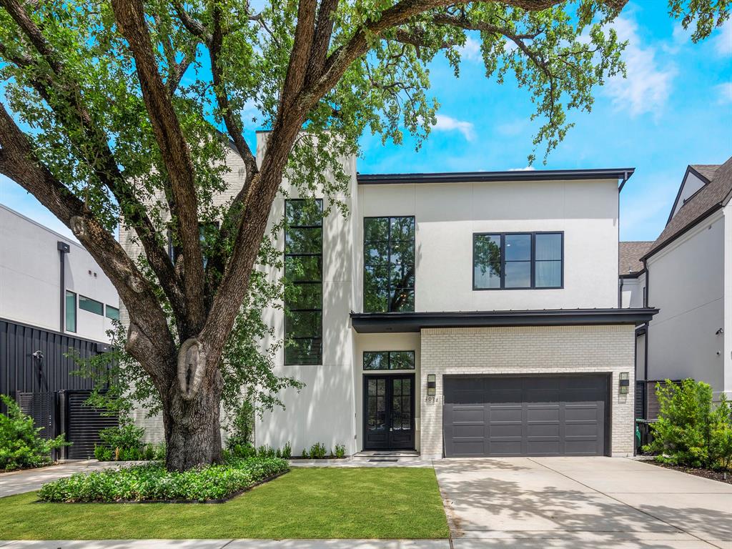4024 CHATHAM