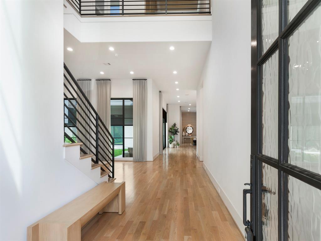 4024 CHATHAM