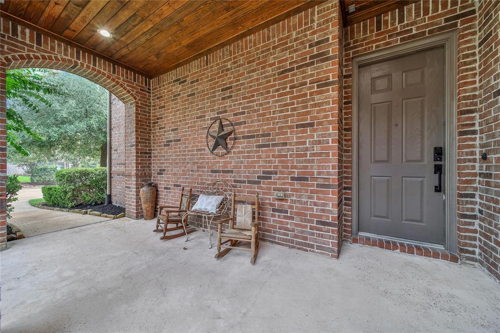 14314 Prosper Ridge Drive