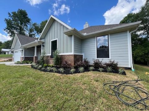 A home in Coldspring