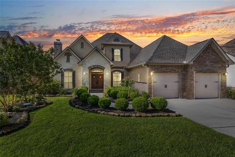 Single Family Residence in Montgomery TX 11593 Grandview Drive.jpg
