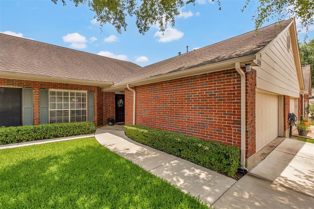 3310 Country Meadows Court