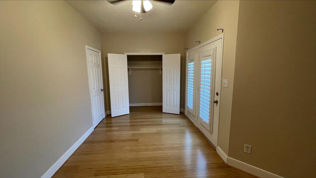 1718 Elgin Street, Houston, Texas image 27