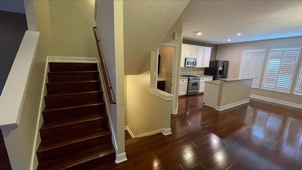 1718 Elgin Street, Houston, Texas image 11