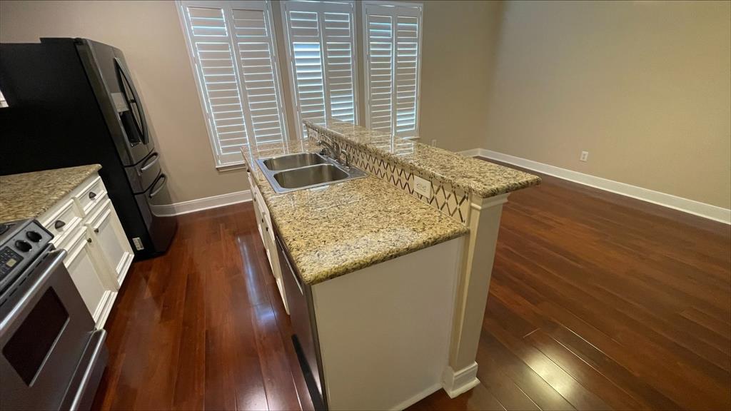 1718 Elgin Street, Houston, Texas image 13