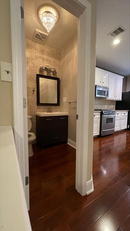 1718 Elgin Street, Houston, Texas image 34