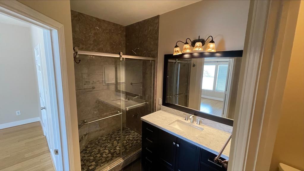 1718 Elgin Street, Houston, Texas image 14