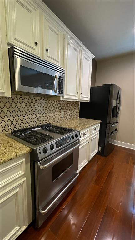 1718 Elgin Street, Houston, Texas image 12