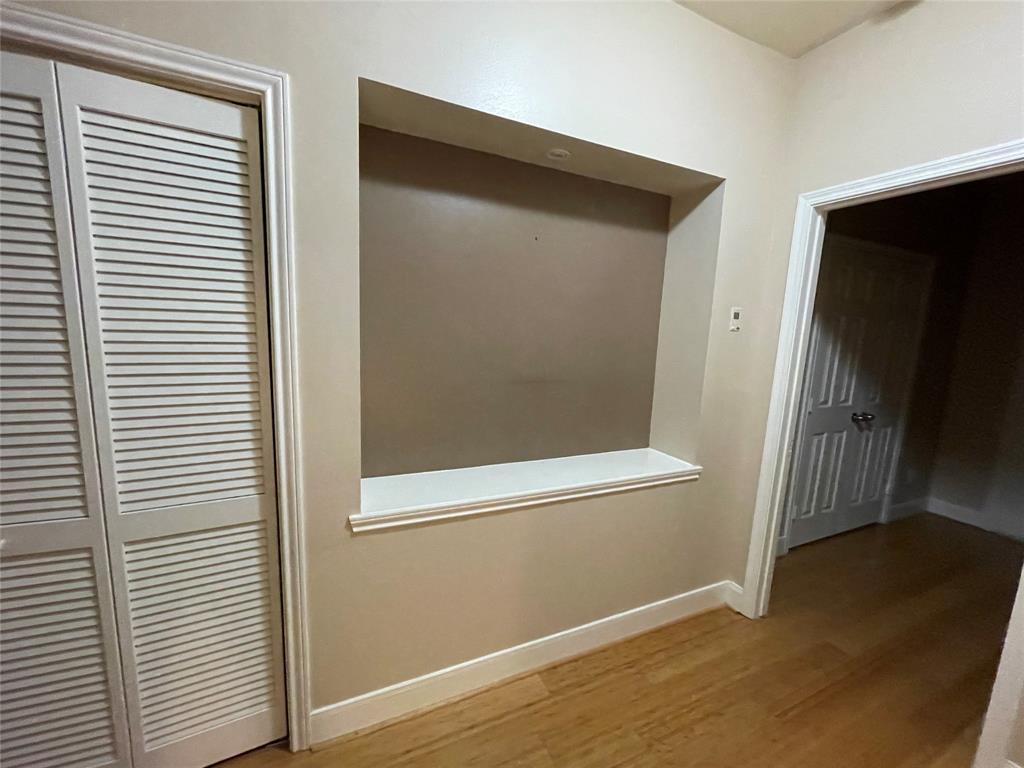 1718 Elgin Street, Houston, Texas image 6