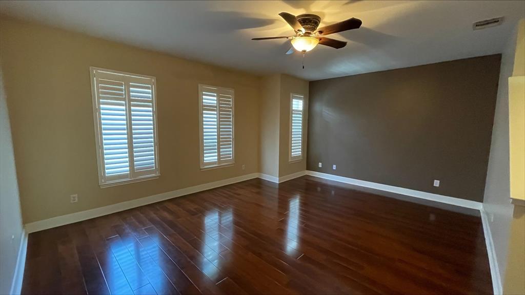 1718 Elgin Street, Houston, Texas image 17