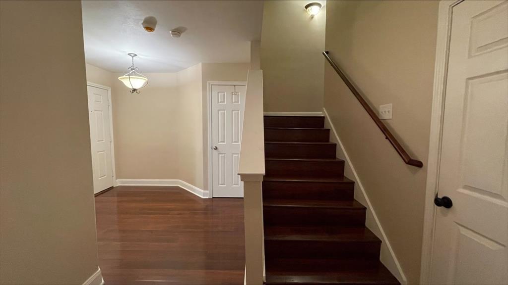 1718 Elgin Street, Houston, Texas image 31