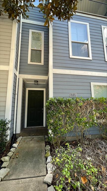 1718 Elgin Street, Houston, Texas image 38