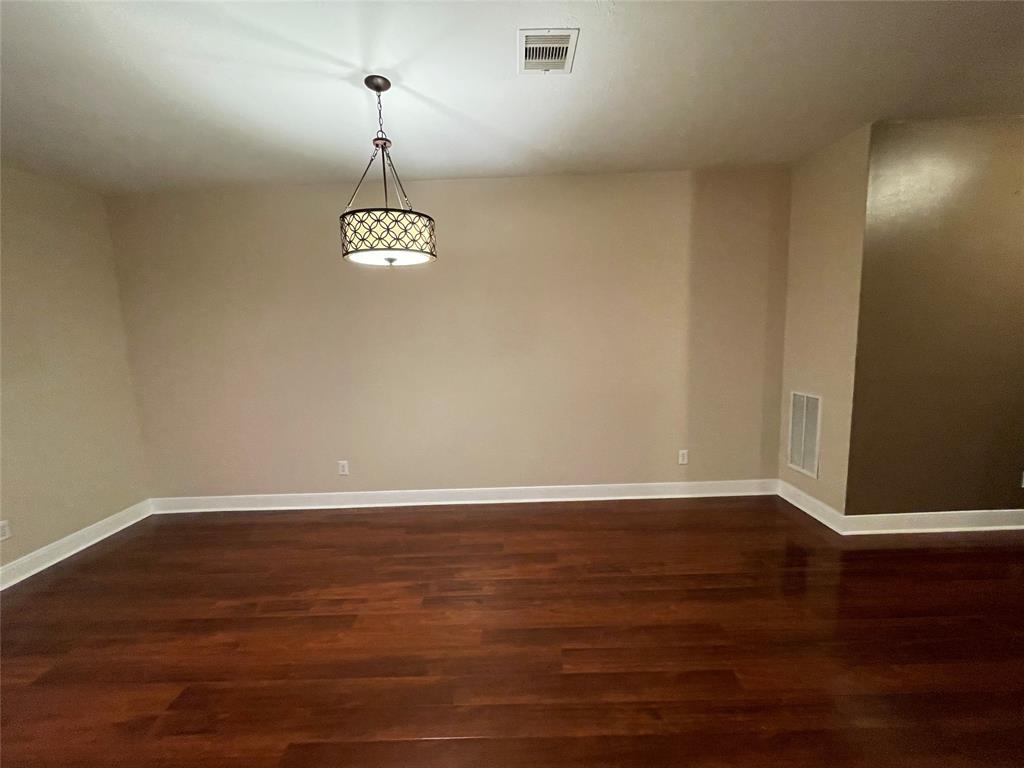 1718 Elgin Street, Houston, Texas image 3