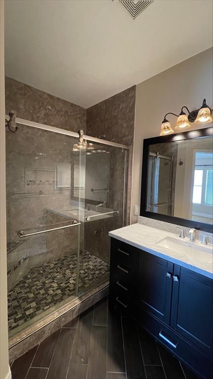 1718 Elgin Street, Houston, Texas image 24