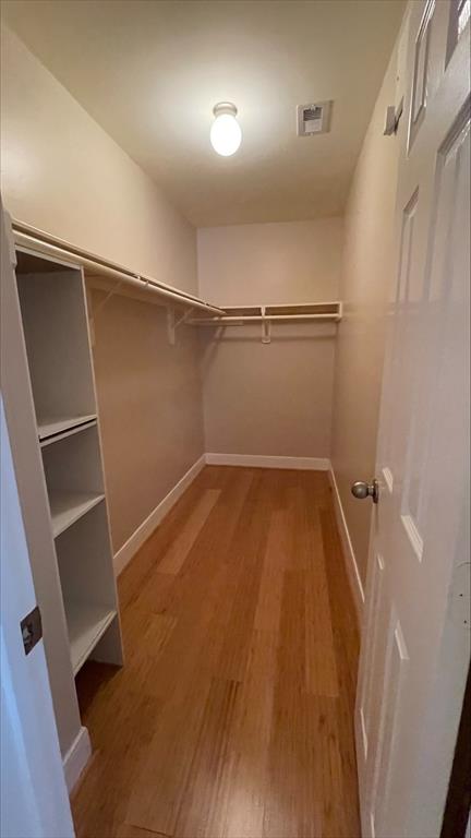 1718 Elgin Street, Houston, Texas image 28