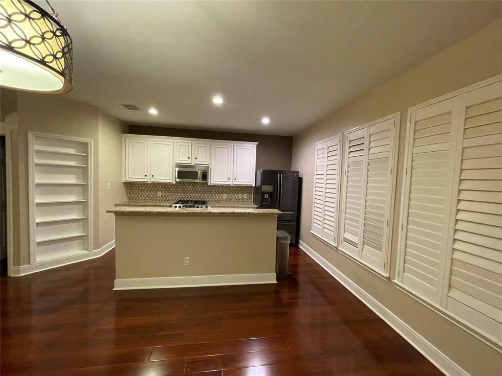 1718 Elgin Street, Houston, Texas image 1