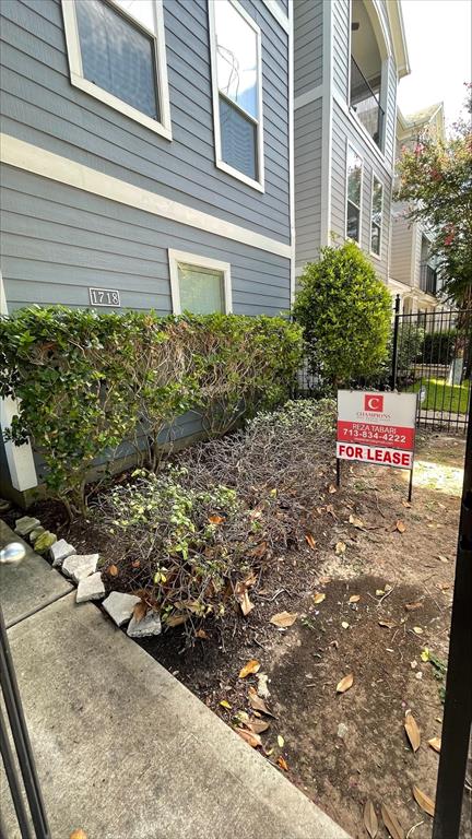 1718 Elgin Street, Houston, Texas image 18