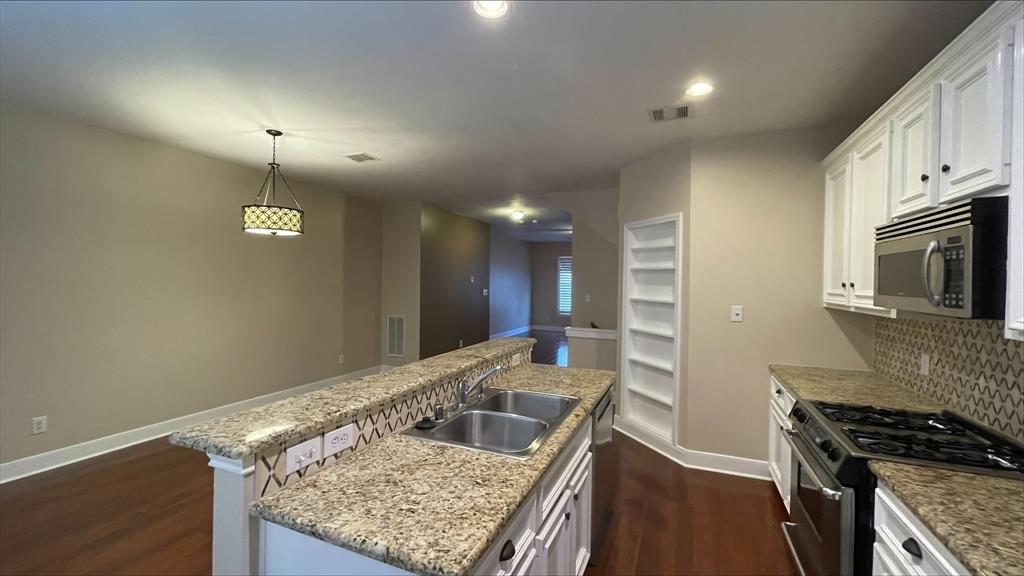 1718 Elgin Street, Houston, Texas image 23