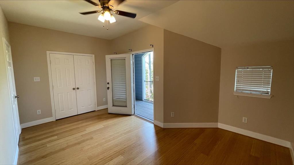 1718 Elgin Street, Houston, Texas image 16