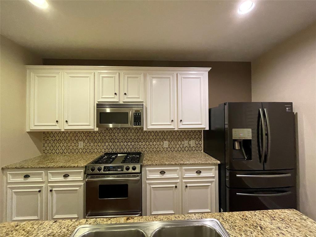 1718 Elgin Street, Houston, Texas image 2