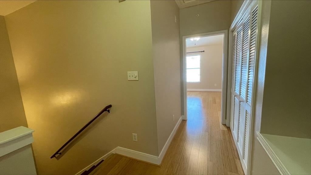 1718 Elgin Street, Houston, Texas image 36