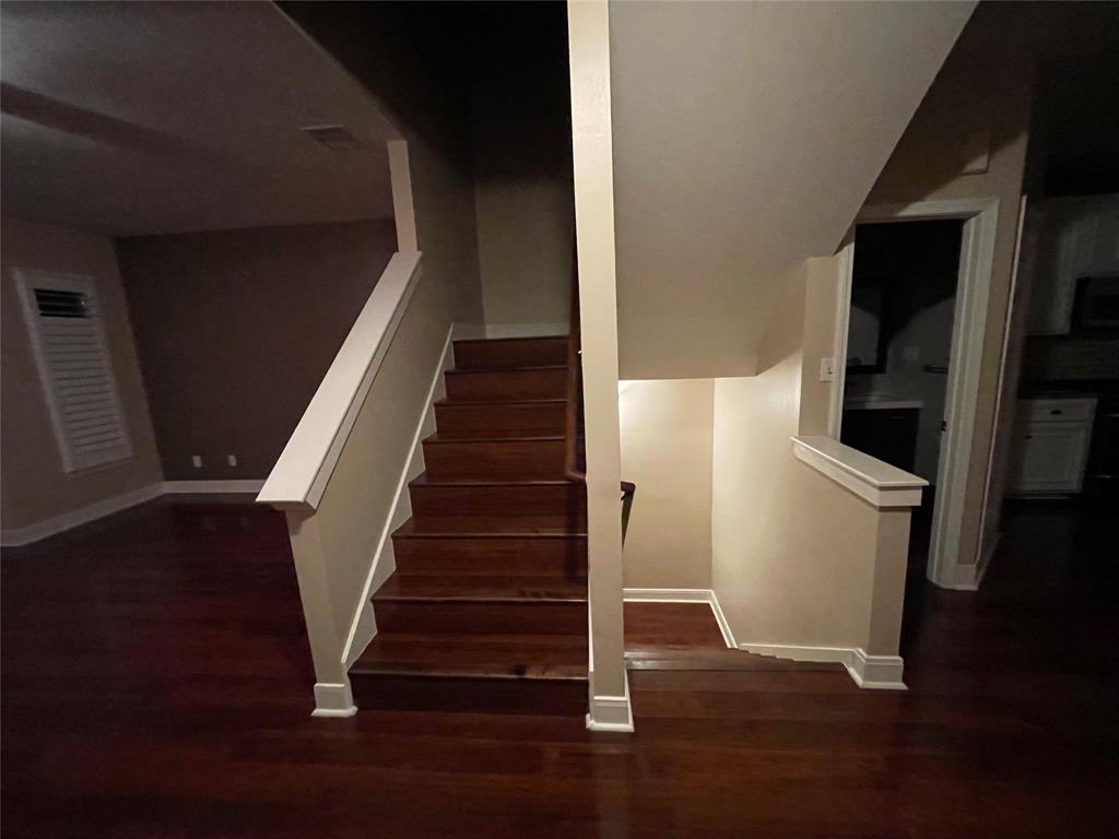 1718 Elgin Street, Houston, Texas image 7